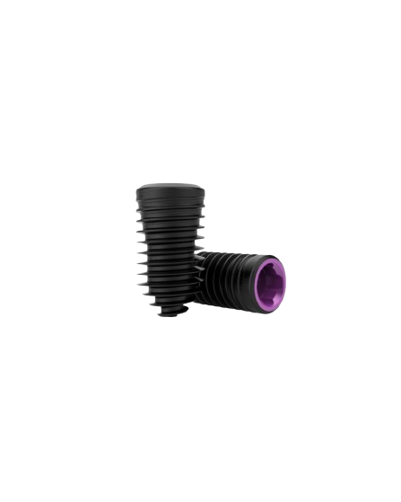 implantes dentales ejemplo 1