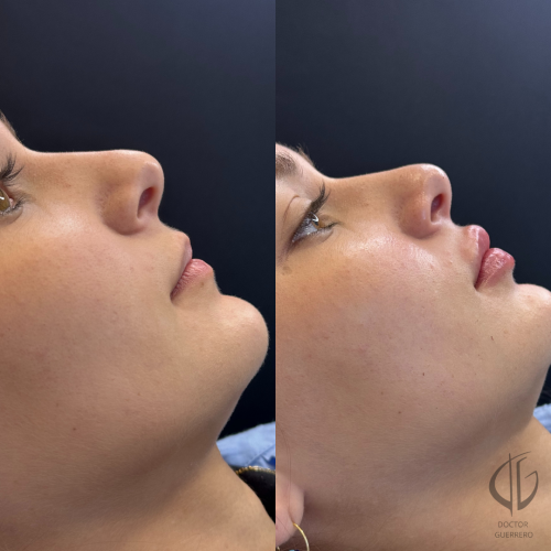 Diseño sin título (13)