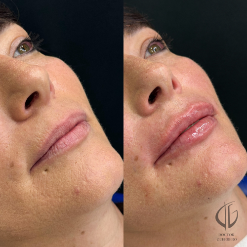 Diseño sin título (30)