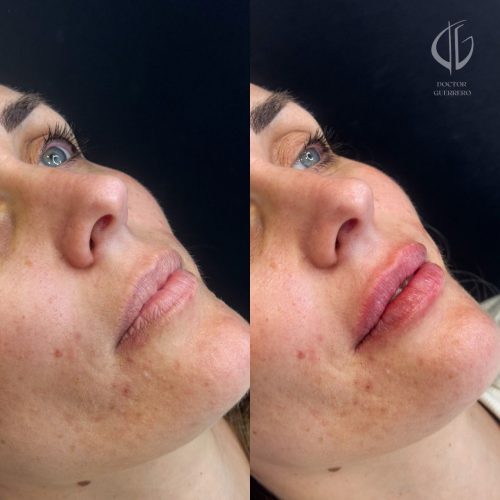 Diseño sin título (9)