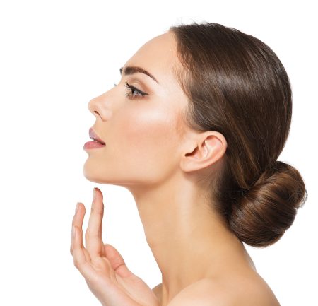 foto mentón 1372281791